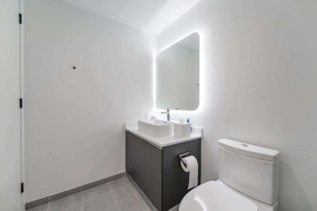 Wonderful Studio With Great Views And Pool Apartamento *